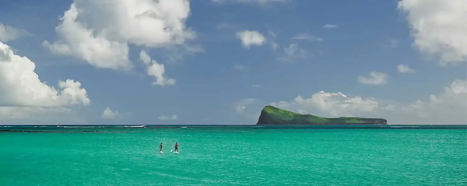 Paradise Cove Boutique Hotel-1